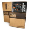 Zestaw modernizacyjny MK4S - do drukarki 3D Original Prusa i3 MK3/S/+ - do samodzielnego montażu