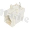 TJACK6P4C03Y-LF