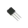FLC10-200H (IPAK)