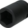 Brilliant Tools BT022637 BT022637 Nasadka udarowa 15 mm