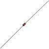 DC Components 1N4148 Signal Diode 75V 150mA