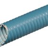 Wąż Fränkische Rohrwerke FFKuS-EM-F 25 bl 25340025, 25 mm, 1 szt.