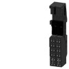 Simatic DP, TERMINAL MODULE - 6ES7193-4CF40-0AA0