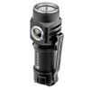 Ładowalna Latarka Diodowa Led Everactive Fl-50Rw Droppy Barwa Ciepła