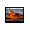 Wyświetlacz LCD IPS 3,5" HDMI z panelem dotykowym (E) - Waveshare 21915