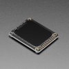 Adafruit 1.69" 280x240 Round Rectangle Color IPS TFT Display - ST7789