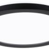 Lampa sufitowa LED Paulmann Atria Shine 71011 1340 lm