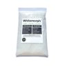 Kitronik Smart Materials Range - Polymorph, 500g Pack