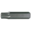 Draper 66885 T45 Tx-star Impact Screwdriver Bit