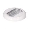 Oprawa Led Jacht Kamper Boat Round Cl 24W 10-30V