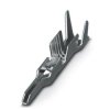 Phoenix Contact 1013987 Styk zaciskany PTCM-MP-PI 0,34-0,75 R, 5000 szt.