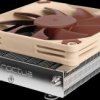 NH-L9A-AM5 NOCTUA NH-L9a-AM5