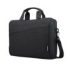 Etui na laptopa, 15.6cal Czarny