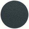 Arkusz ścierny Bosch Accessories 2608608Y14 2608608Y14 5 szt.