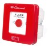 Wyłącznik alarmowy WAp-1s ALARM p/t 921551 ELEKTROMET