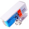 GX9.5 650W 230V Osram 64719 FWT T/12