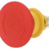 Przełącznik bezpieczeństwa 16mm Poz.stab 2 NC + NO x2 brak 61-6461.4097