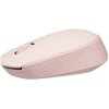 Logitech 910-006865 M171 Mouse Optical Rose 3 Buttons 1000 dpi