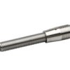 Czujnik Indukcyjny M8x1 Dł: 60Mm Zabudowany Sn: 1,5Mm 10-30Vdc Pnp Nc Złącze...