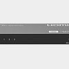 Przełącznik 1 Outx3 In HDMI LKV301Hdr-V3.0 4Kx2K Talvico