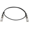 D-Link DEM-CB100S28 D-Link 1-meter 25G Passive SFP28 Direct Attach Cable