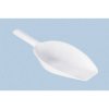 Hünersdorff 920800 Scoop Ergonomic Durable Design Versatile Use