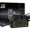 Zasilacz Green Cell PRO 19V 3.16A 60W do Samsung NP730U3E ATIV Book 5 NP530U4E ATIV Book 7 NP740U3E