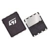 STL60N10F7 N-channel 100 V, 14.5 mOhm typ., 12 A, STripFET F7 DeepGATE Power MOSFET in a PowerFLAT 5x6 package
