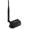 INTELIGENTNY STEROWNIK DRZWI I FURTEK DOORBOX-PRO/BLEBOX Wi-Fi, 12 ... 24 V DC/AC