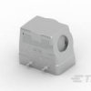 HEAVY DUTY RECT SIBAS TE Connectivity T1319320125-000 TE AMP HEAVY DUTY RECT SIBAS, 1 szt.
