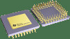 Test bus controller | HV | 68 | -55 to 125