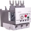 Przekaźnik termiczny 100 54-75A S CTX3 416728