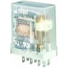 R2M-2012-23-5230 Przekaźnik 230V AC 5A 2P RELPOL