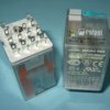 12V 5A/250V 4STP R-4 RELPOL