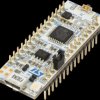 NUCLEO-F303K8 Nucleo-32 ARM, STM32F303K8T6
