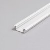 Profil LED BEGTIN12 J/S surowy 1m