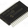 PIC18F24K22-I/SS