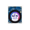 STM32U5G9J-DK1 Discovery Kit - zestaw uruchomieniowy z mikrokontrolerem STM32U5G9NJH6Q