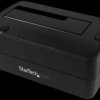 SDOCKU313 DOCKING STATION 2.5
