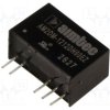 AM2DM-1212DH60EZ