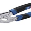 Szczypce do pomp wodnych Bosch Professional 1600A02W3N 1600A02W3N 252 mm