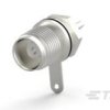 TE Connectivity TE AMP RF/Microwave Interconnect 1-1337469-0 1 szt. torba