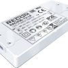 RECOM Sterownik LED 6 W 0 - 500 mA 12 V/DC Regulowany 1 szt.
