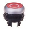Napęd Przycisku Czerwony /O/ Bez Samopowrotu M22-Dr-R-X0 216628
