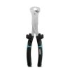 Nożyce końcowe Phoenix Contact CUTFOX-FBS 1212124 200 mm
