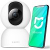 OUTLET_1: Kamera IP Xiaomi Mi Smart Camera C400