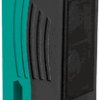Reflecting light barrier, 0-17 m, PNP, 10-30 VDC, M18-connector, IP67, 420964