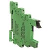 Podstawa przekaźnika PLC-BSC 230UC/21/SO46 2980335
