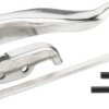 Dźwignia sterująca Hazet 9037SPC-018/3 9037SPC-018/3, 1 szt.