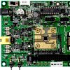 Płytka ewaluacyjna ROHM Płytka ewaluacyjna Płytka ewaluacyjna PCB Płytka ewaluacyjna